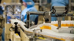 純水、超純水、純化水及注射用水的區(qū)別和應(yīng)用