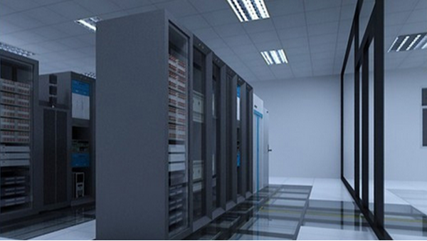 機房為什么要安裝“彩鋼板”？